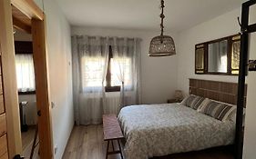 Casa La Playeta